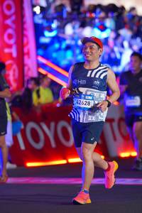 BIB: 
                            <button type="button" onclick="openModal(23438296)" class="btn btn-primary btn-sm float-right btn-popup" data-toggle="modal" data-target=".modal-high-quality">
                        <i class="fas fa-shopping-cart"></i> Add to Cart
                    </button>
                                            <button type="button" onclick="isThisMe(23438296, true)" class="btn btn-success btn-sm float-right btn-popup btn-isme hidden" data-toggle="tooltip" data-placement="bottom" title="นี่คือรูปของคุณใช่ไหม คลิกที่นี่เพื่อเอาเข้าอัลบั้ม">
                        <i class="fas fa-plus"></i> Add to album
                    </button>
                    <button type="button" onclick="isThisMe(23438296, false)" class="btn btn-warning btn-sm float-right btn-popup btn-isnotme hidden">
                        <i class="fas fa-ban"></i> Remove from album
                    </button>